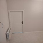 Продажа 2 комнатная Новостройка Сумгайыт 5