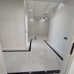 Satılır 3 otaqlı Yeni Tikili, İçərişəhər metrosu, Badamdar qəs., Səbail rayonu 7