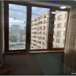 Аренда 3 комнатная Новостройка, м. Нариман Нариманов метро, Наримановский р-н район 22