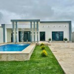 Satılır 4 otaqlı Bağ evi, Şüvəlan, Xəzər rayonu 17