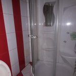 Kirayə (aylıq) 3 otaqlı Yeni Tikili, 28 May metrosu, Nəsimi rayonu 18