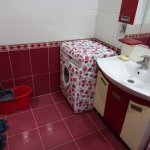 Kirayə (günlük) 4 otaqlı Həyət evi/villa Quba 36