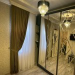 Satılır 1 otaqlı Həyət evi/villa Xırdalan 1