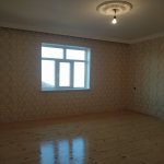 Satılır 2 otaqlı Yeni Tikili Xırdalan 3