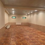 Satılır 12 otaqlı Həyət evi/villa, Gənclik metrosu, Nərimanov rayonu 9