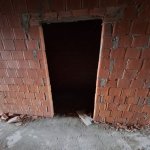 Продажа 3 комнат Новостройка, м. Нариман Нариманов метро, Наримановский р-н район 7