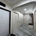 Satılır 3 otaqlı Köhnə Tikili, Neftçilər metrosu, Bakıxanov qəs., Sabunçu rayonu 10