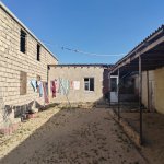 Satılır 2 otaqlı Həyət evi/villa, Nardaran qəs., Sabunçu rayonu 8