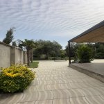 Satılır 5 otaqlı Həyət evi/villa, Buzovna, Albalı uşaq baxçası , Xəzər rayonu 10