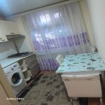 Kirayə (aylıq) 3 otaqlı Köhnə Tikili, Həzi Aslanov metrosu, H.Aslanov qəs., Xətai rayonu 5