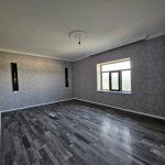 Satılır 4 otaqlı Həyət evi/villa, Binə qəs., Xəzər rayonu 6