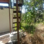 Satılır Torpaq, Novxanı, Abşeron rayonu 10