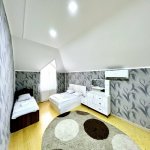 Satılır 7 otaqlı Həyət evi/villa Qəbələ 9