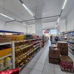 Satılır Obyekt, Memar Əcəmi - 2 metrosu, 4-cü mikrorayon, Nəsimi rayonu 4