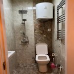 Kirayə (aylıq) 1 otaqlı Yeni Tikili Xırdalan 8