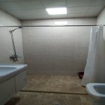 Satılır 2 otaqlı Yeni Tikili Sumqayıt 13