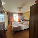 Продажа 2 комнатная Вторичка, м. Ази Асланова метро, Хетаи район 6