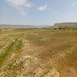 Продажа Участок, м. Нариман Нариманов метро, пос. Монтин, Наримановский р-н район 5