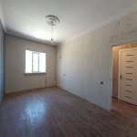 Satılır 3 otaqlı Həyət evi/villa, Binə qəs., Xəzər rayonu 6