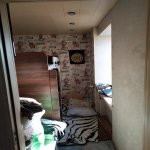 Satılır 1 otaqlı Köhnə Tikili, Neftçilər metrosu, 8-ci kilometr, Nizami rayonu 6