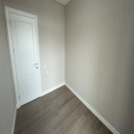 Продажа 3 комнатная Новостройка, м. Нариман Нариманов метро, Наримановский р-н район 13