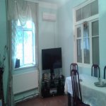 Satılır 4 otaqlı Həyət evi/villa, Ramana qəs., Sabunçu rayonu 6