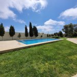 Satılır 6 otaqlı Bağ evi, Şüvəlan, Xəzər rayonu 40
