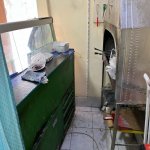 Аренда Объект, м. Гара Гараева метро, Низаминский р-н район 7