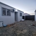 Satılır 3 otaqlı Həyət evi/villa, Binə qəs., Xəzər rayonu 1