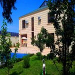Satılır 7 otaqlı Bağ evi, Mərdəkan, Xəzər rayonu 1