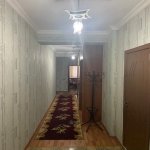 Kirayə (aylıq) 2 otaqlı Yeni Tikili, Nəsimi metrosu, Binəqədi rayonu 9