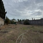 Продажа Участок, Мярдякан, Хязяр район 9