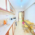 Kirayə (aylıq) 2 otaqlı Yeni Tikili, İnşaatçılar metrosu, Yeni Yasamal qəs., Ambassador otel, Yasamal rayonu 3