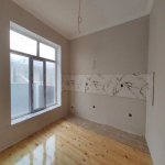 Satılır 2 otaqlı Həyət evi/villa, Masazır, Abşeron rayonu 4