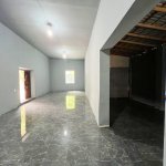 Продажа Объект, м. Азадлыг метро, 8-ой микрорайон, Бинагадинский р-н район 15