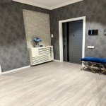 Kirayə (aylıq) 3 otaqlı Yeni Tikili, Gənclik metrosu, Nərimanov rayonu 19
