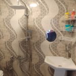 Kirayə (aylıq) 2 otaqlı Həyət evi/villa, Yasamal rayonu 7
