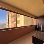 Аренда 4 комнатная Новостройка, м. 20 Января метро, Ясамал район 21