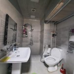 Продажа 2 комнатная Новостройка, м. Ахмедли метро, Ахмедли, Movida Plaza, Хетаи район 11