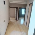 Satılır 3 otaqlı Həyət evi/villa, Hövsan qəs., Suraxanı rayonu 6