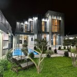 Satılır 5 otaqlı Bağ evi, Mərdəkan, Xəzər rayonu 32