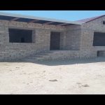 Satılır 3 otaqlı Həyət evi/villa, Buzovna, Xəzər rayonu 6