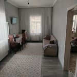 Satılır 3 otaqlı Həyət evi/villa, Hövsan qəs., Suraxanı rayonu 1