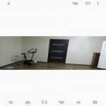 Satılır 6 otaqlı Həyət evi/villa, Avtovağzal metrosu, Sulutəpə qəs., Binəqədi rayonu 4