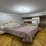 Продажа 2 комнатная Новостройка, м. Нефтчиляр метро, Низаминский р-н район 4