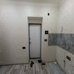 Satılır 3 otaqlı Yeni Tikili Xırdalan 10