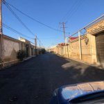 Satılır 5 otaqlı Həyət evi/villa, Azadlıq metrosu, Binəqədi rayonu 28