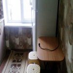 Kirayə (aylıq) 1 otaqlı Köhnə Tikili, Elmlər akademiyası metrosu, Yasamal rayonu 2