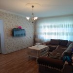 Продажа 1 комнат Вторичка, м. Ази Асланова метро, пос. Старый Гуняшли, Хетаи район 1