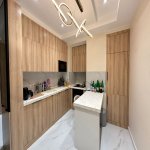 Kirayə (aylıq) 2 otaqlı Yeni Tikili, Xətai metrosu, Ağ şəhər, Xətai rayonu 3